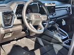 New 2026 GMC Canyon Elevation Crew Cab for sale #23260400 - photo 10
