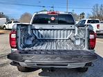 New 2026 GMC Canyon Elevation Crew Cab for sale #23260400 - photo 25