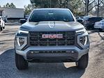 New 2026 GMC Canyon Elevation Crew Cab for sale #23260400 - photo 5