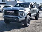 New 2026 GMC Canyon Elevation Crew Cab for sale #23260400 - photo 6