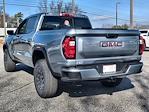 New 2026 GMC Canyon Elevation Crew Cab for sale #23260400 - photo 2