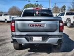 New 2026 GMC Canyon Elevation Crew Cab for sale #23260400 - photo 3