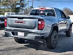 New 2026 GMC Canyon Elevation Crew Cab for sale #23260400 - photo 8