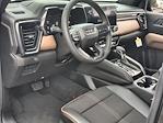 New 2026 GMC Canyon AT4 Crew Cab for sale #23260401 - photo 10