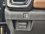 New 2026 GMC Canyon AT4 Crew Cab for sale #23260401 - photo 18