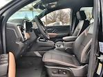 New 2026 GMC Canyon AT4 Crew Cab for sale #23260401 - photo 19