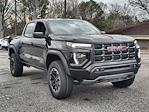 New 2026 GMC Canyon AT4 Crew Cab for sale #23260401 - photo 3
