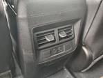 New 2026 GMC Canyon AT4 Crew Cab for sale #23260401 - photo 21