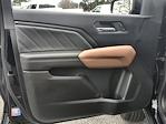 New 2026 GMC Canyon AT4 Crew Cab for sale #23260401 - photo 22
