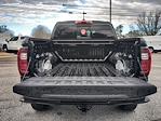 New 2026 GMC Canyon AT4 Crew Cab for sale #23260401 - photo 25