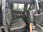 New 2026 GMC Canyon AT4 Crew Cab for sale #23260401 - photo 26