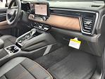 New 2026 GMC Canyon AT4 Crew Cab for sale #23260401 - photo 28