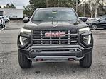 New 2026 GMC Canyon AT4 Crew Cab for sale #23260401 - photo 4