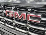 New 2026 GMC Canyon AT4 Crew Cab for sale #23260401 - photo 30