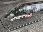 New 2026 GMC Canyon AT4 Crew Cab for sale #23260401 - photo 31