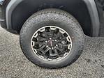 New 2026 GMC Canyon AT4 Crew Cab for sale #23260401 - photo 32