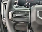 New 2026 GMC Canyon AT4 Crew Cab for sale #23260401 - photo 34