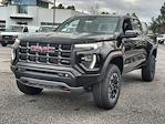 New 2026 GMC Canyon AT4 Crew Cab for sale #23260401 - photo 5