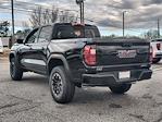 New 2026 GMC Canyon AT4 Crew Cab for sale #23260401 - photo 2