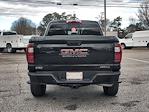 New 2026 GMC Canyon AT4 Crew Cab for sale #23260401 - photo 7