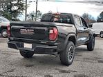 New 2026 GMC Canyon AT4 Crew Cab for sale #23260401 - photo 8