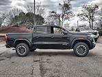 New 2026 GMC Canyon AT4 Crew Cab for sale #23260401 - photo 9