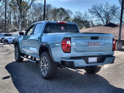 New 2026 GMC Canyon Denali Crew Cab for sale #23260402 - photo 2