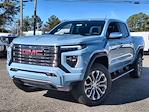 New 2026 GMC Canyon Denali Crew Cab for sale #23260402 - photo 1