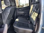 New 2026 GMC Canyon Denali Crew Cab for sale #23260402 - photo 24