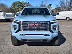 New 2026 GMC Canyon Denali Crew Cab for sale #23260402 - photo 5