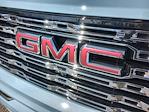New 2026 GMC Canyon Denali Crew Cab for sale #23260402 - photo 30