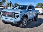 New 2026 GMC Canyon Denali Crew Cab for sale #23260402 - photo 6