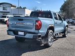 New 2026 GMC Canyon Denali Crew Cab for sale #23260402 - photo 8