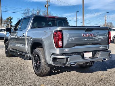 New 2026 GMC Sierra 1500 Elevation Crew Cab for sale #23260403 - photo 2