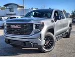 2026 GMC Sierra 1500 Crew Cab 4WD Pickup for sale #23260403 - photo 1