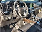 2026 GMC Sierra 1500 Crew Cab 4WD Pickup for sale #23260403 - photo 10