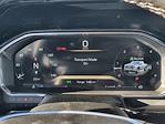 2026 GMC Sierra 1500 Crew Cab 4WD Pickup for sale #23260403 - photo 11