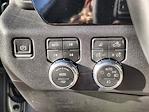 2026 GMC Sierra 1500 Crew Cab 4WD Pickup for sale #23260403 - photo 18