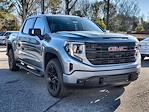 2026 GMC Sierra 1500 Crew Cab 4WD Pickup for sale #23260403 - photo 4