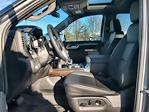 2026 GMC Sierra 1500 Crew Cab 4WD Pickup for sale #23260403 - photo 20