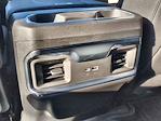 2026 GMC Sierra 1500 Crew Cab 4WD Pickup for sale #23260403 - photo 22