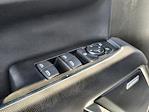 2026 GMC Sierra 1500 Crew Cab 4WD Pickup for sale #23260403 - photo 24