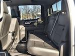 2026 GMC Sierra 1500 Crew Cab 4WD Pickup for sale #23260403 - photo 26