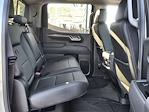 2026 GMC Sierra 1500 Crew Cab 4WD Pickup for sale #23260403 - photo 28