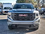 2026 GMC Sierra 1500 Crew Cab 4WD Pickup for sale #23260403 - photo 5