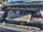 2026 GMC Sierra 1500 Crew Cab 4WD Pickup for sale #23260403 - photo 31