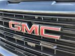 2026 GMC Sierra 1500 Crew Cab 4WD Pickup for sale #23260403 - photo 32