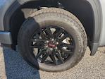 2026 GMC Sierra 1500 Crew Cab 4WD Pickup for sale #23260403 - photo 34