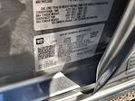 2026 GMC Sierra 1500 Crew Cab 4WD Pickup for sale #23260403 - photo 35
