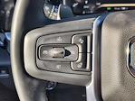2026 GMC Sierra 1500 Crew Cab 4WD Pickup for sale #23260403 - photo 36